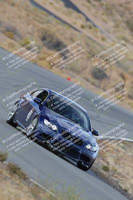 media/Nov-18-2023-Extreme Speed (Sat) [[10c227f63a]]/3-Purple/turn 14/